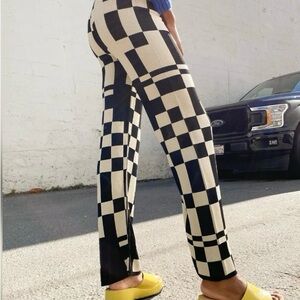 Paloma wool puerto pants